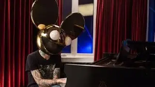 DEADMAU5 Masterclass REVIEW| Is It Worth It?