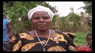2014 08 13 MITYANA MURDER FINAL S N MPEG 2 1