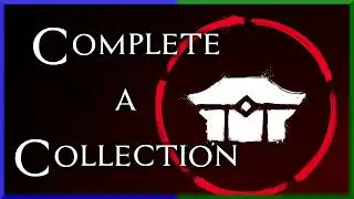 Assassin's Creed Shadows - COLLECTOR Achievement / Trophy Guide (Tea Bowls Collection)