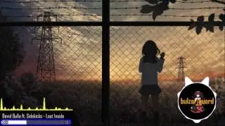Nightcore [ Lost Inside ]