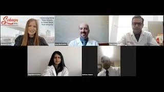 Colorectal Cancer: Screening, Treatment and Risk Reduction
