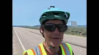 Big Hole Valley to Jackson, MT &ndash; Mountain Views and Cowboy Country | Day 24 Across America