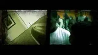 Link Productions - Journey of a Knife