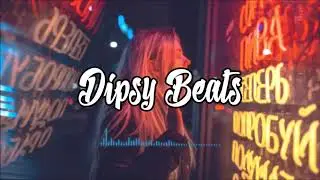 Dipsy Beats: Reflections