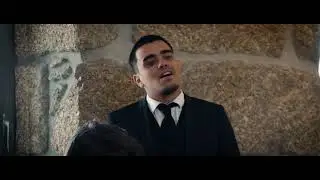 Maria (João Farinha) - Grupo de Fado Trinium feat Diogo Mendes