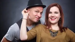 Folk on 45 : &Eacute;n kimen&eacute;k