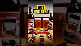 🍻 Каждый понедельник &mdash; испанский размах в Casa Dolphin!