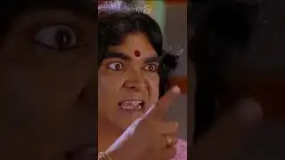 எங்கடி அந்த நாய் Ini Avane -  Tamil Movie Shorts | Santhosh, Pavani Reddy