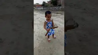 jisoo #cutebaby #trending #shorts #shortvideo #vijay arya