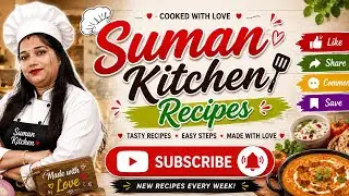 How to make choole bhature # Recipe # Cooking# Biral#  #Suman kitchen recipe