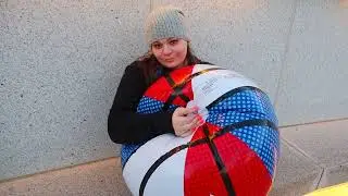 32