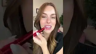METALLIC KYLIE LIPSTICK?! 🤷🏻&zwj;♀️😳