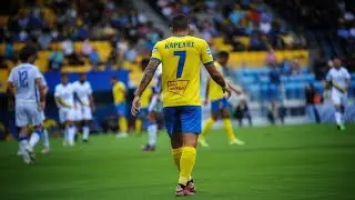 Nikos Karelis |2021/22| Goals, Skills & Highlights