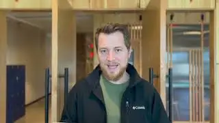 Gimme VMS Update: AI Stockout Detection
