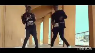Big Papa Remix [Full Song] CIC By DJ A-Myth DJ Kiran Kamath 