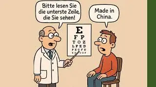 Willys Humor - Folge 0572