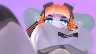 WHY DID YOU NUT?