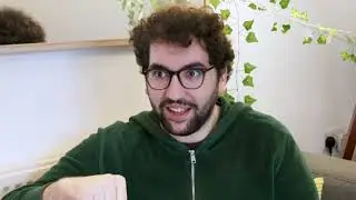 Are We In An Attention Span Crisis - Short Documentary
