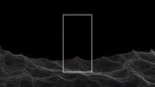 Archetypes (Official Music Video) | Dark Ambient