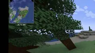 Mc Part 1