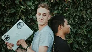 ANSWERING YOUR QUESTIONS 2019