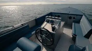 Waterdream S-850