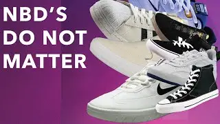 This Skateboard Trick Has NEVER BEEN DONE
