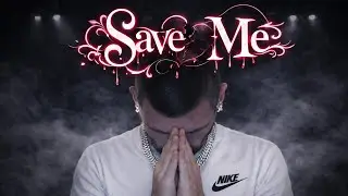 Crimson Khaos - Save Me (Official Audio) YouTube Exclusive Video