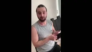 تغيير شاشة ايفون XR & Replacement screen Iphone XR