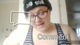 Singing a cover by Selena Gomez That's more like it. | Sophie Shirley.