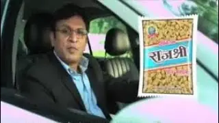 TV Ad roast 😂 Rajsree pan masala/VG Fighter zone
