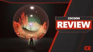 Cocoon | Modern Review