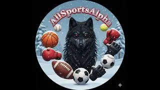 NFL and College Football Playoffs Reaction and Prediction