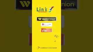 SHOCKING PKR Exchange Rate Updates You Need to Know | 1 USD to pkr