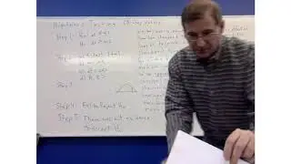 z test upper tail
