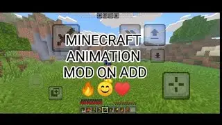 MINECRAFT ANIMATION 🔥 VIDEO SHO KOOL #Minecraft #Animetion