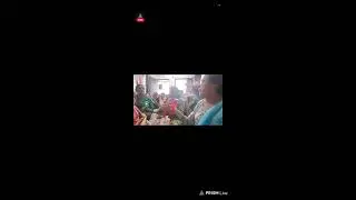 Aanand grbo su 6?? ASamjo.મારી chenal Like Shere comment n sbscribe krjo Aruna Soni live