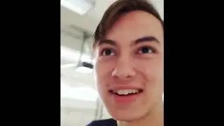Hayden - 