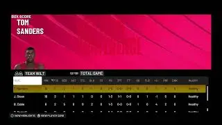 NBA ARSY17: 1967 NBA All Star Weekend!