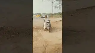 Neeli Vennila jabili Singara Anila channel subscribers