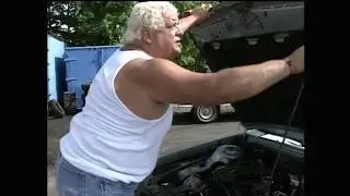WWF Prime Time Wrestling  06 19 1989 (Full Show 1080p)