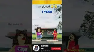 boys vs girls 😂😂 Cheems dog funny video tamil 🤣 #cheems #cheemstamil #funny #shorts #trending