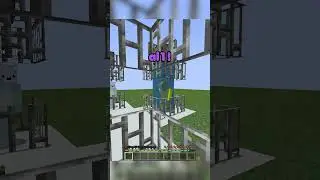 Dispenser Chance Game 🫢 #shorts #minecraft #minecraftshorts