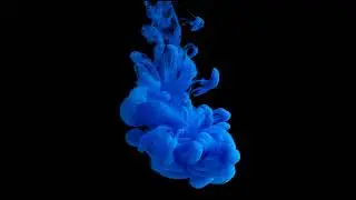 100% Deep House