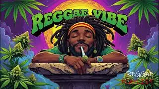 Bass-Fueled Party: Celebrate with Heavy Reggae Dub Beats! 🎈