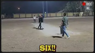 Weekly Cricket Highlights| Few Key Moments| No Look Coordination|