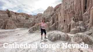 Hiking Thru the Bible:  Trespass Offering in Leviticus Explained