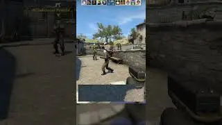 CS2 NEEDS to patch this