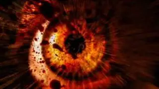 Dj Scott Project - Do You Wanna Get High