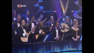 Selma Geçer - Arakçının Mendedir Ceyran